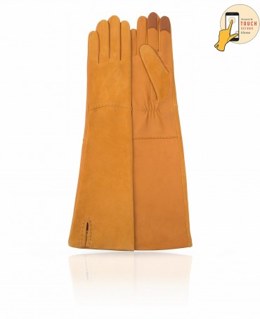 Перчатки Женские i.KSL81-ELLIS_27/TAN